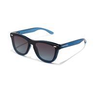 Hawkers One Venm Raw - Navy Storm