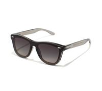 Hawkers One Venm Raw - Stone Smoky Black