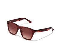 Hawkers One X Eco Havana Pink