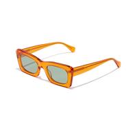 Hawkers Orange Lauper