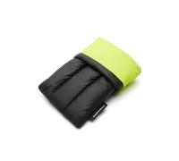 HAWKERS Padded Pouch Glasses Case, Blue-Black, One Size