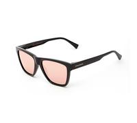 Hawkers Paula EchevarríA X Hawkers - Black Rose Gold One Ls