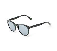Hawkers Paula EchevarríA X Hawkers - Green Tortoise Chrome Bel Air X