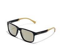 HAWKERS Sunglasses PEAK for men and women