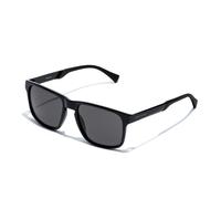 Hawkers Peak Metal - Black