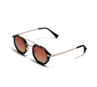 HAWKERS Sunglasses HAWKERS X PIERRE GASLY for men and women