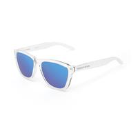 Hawkers Polarized Air - Sky One