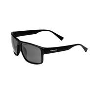 Hawkers Polarized Black Dark Faster