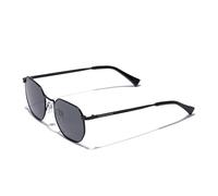 Hawkers Polarized Black Sixgon