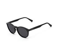 Hawkers Polarized Carbon Black - Dark Bel Air