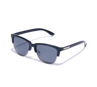 Hawkers Polarized Carbon Black Dark Motion
