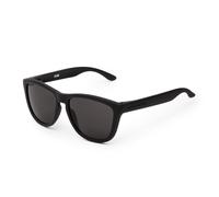 Hawkers Polarized Carbon Black - Dark One