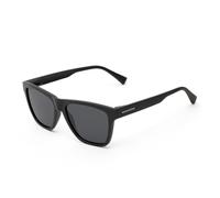Hawkers Polarized Carbon Black - Dark One Ls