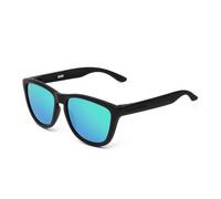 Hawkers Polarized Carbon Black - Emerald One