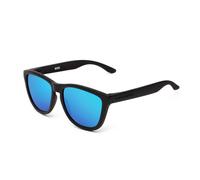 Hawkers Polarized Carbon Black - Sky One