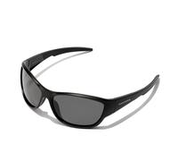 Hawkers Rave - Polarized Black Dark
