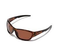 Hawkers Rave - Polarized Carey Brown