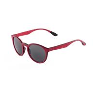 Hawkers Red Black Rubber - Dark Bel Air S