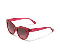 Hawkers Red Divine