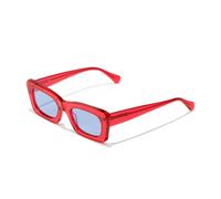 Hawkers Red Navy Lauper