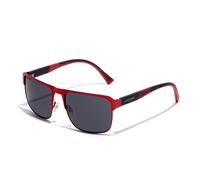 Hawkers Reetzi - Red Dark