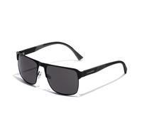 Hawkers Reetzy - Black