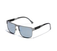 Hawkers Reetzy - Gun Metal Chrome