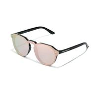 Hawkers Rose Gold - Warwick Venm Hybdrid