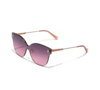 Hawkers Rose Smoke Wine Gelid