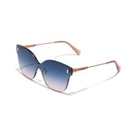 Hawkers Rose Sundown Gelid