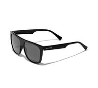 Hawkers Runway - Polarized Matte Black