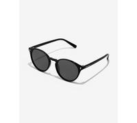 HAWKERS Sunglasses SENSE for men and women