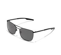 Hawkers Sense - Polarized Black Dark