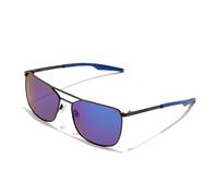 Hawkers Sense - Polarized Black Sky