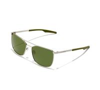 Hawkers Sense - Polarized Silver Alligator