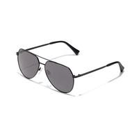 Hawkers Shadow - Polarized Black