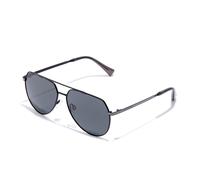 Hawkers Shadow - Polarized Black