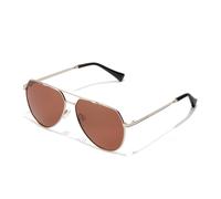Hawkers Shadow - Polarized Brown