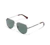 Hawkers Shadow - Polarized Gold Aligator