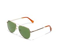 HAWKERS Sunglasses SHADOW for men and women