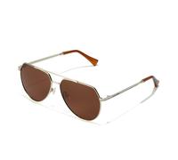 Hawkers Shadow - Polarized Karat Brown