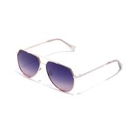 Hawkers Shadow - Polarized Sunrise
