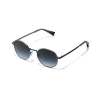 Hawkers Silver Blue Gradient Moma