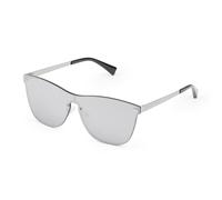 Hawkers Silver - Chrome One Venm Metal