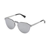 Hawkers Silver - Chrome Warwick Venm Metal