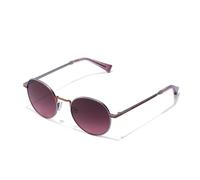 Hawkers Silver Red Moma