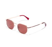 Hawkers Sixgon - Polarized Brown