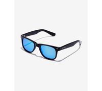 HAWKERS Sunglasses SOUTH BEACH for men and women