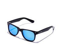 Hawkers Slater - Polarized Black Blue