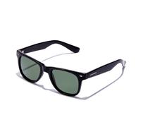 Hawkers Slater - Polarized Black Green